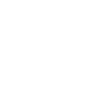 Alexander Grant