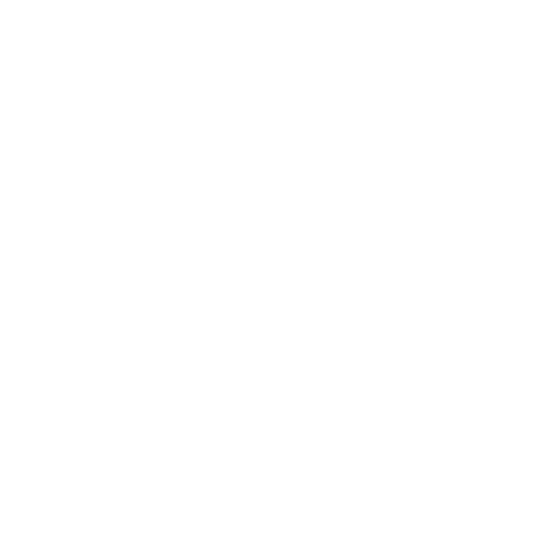 Alexander Grant